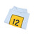 Color: Light Blue | Position: other | Image: 4