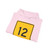 Color: Light Pink | Position: other | Image: 4