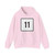Color: Light Pink | Position: front | Image: 1