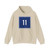 Color: Sand | Position: front | Image: 1