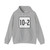 Color: Sport Grey | Position: front | Image: 1