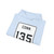 Color: Light Blue | Position: other | Image: 4