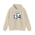 Color: Sand | Position: front | Image: 1
