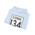 Color: Light Blue | Position: other | Image: 4