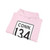 Color: Light Pink | Position: other | Image: 4