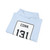 Color: Light Blue | Position: other | Image: 4