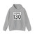 Color: Sport Grey | Position: front | Image: 1
