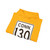 Color: Gold | Position: other | Image: 4