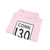 CT 130 1956 (Connecticut) (Road Sign) Hoodie