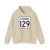 Color: Sand | Position: front | Image: 1