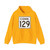 Color: Gold | Position: front | Image: 1