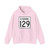 Color: Light Pink | Position: front | Image: 1