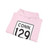 Color: Light Pink | Position: other | Image: 4