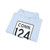 Color: Light Blue | Position: other | Image: 4