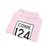 Color: Light Pink | Position: other | Image: 4