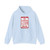 Color: Light Blue | Position: front | Image: 1