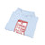 Color: Light Blue | Position: other | Image: 4