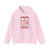 Color: Light Pink | Position: front | Image: 1
