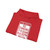 Color: Red | Position: other | Image: 4