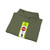 Color: Military Green | Position: other | Image: 4