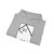 Color: Sport Grey | Position: other | Image: 4