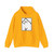 Color: Gold | Position: front | Image: 1