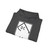 Color: Dark Heather | Position: other | Image: 4