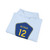Color: Light Blue | Position: other | Image: 4