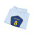Color: Light Blue | Position: other | Image: 4