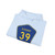 Color: Light Blue | Position: other | Image: 4