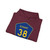 Color: Maroon | Position: other | Image: 4