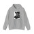 Color: Sport Grey | Position: front | Image: 1