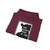 Color: Maroon | Position: other | Image: 4