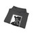 Color: Dark Heather | Position: other | Image: 4