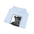 Color: Light Blue | Position: other | Image: 4