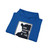 Color: Royal | Position: other | Image: 4
