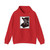 Color: Red | Position: front | Image: 1