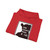 Color: Red | Position: other | Image: 4