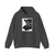 Color: Dark Heather | Position: front | Image: 1