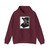 Color: Maroon | Position: front | Image: 1