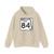 Color: Sand | Position: front | Image: 1