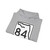 Color: Sport Grey | Position: other | Image: 4