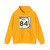 Color: Gold | Position: front | Image: 1