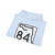 Color: Light Blue | Position: other | Image: 4