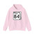 Color: Light Pink | Position: front | Image: 1