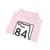 Color: Light Pink | Position: other | Image: 4