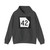 Georgia 42 (Georgia) (Road Sign) Hoodie