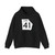 Color: Black | Position: front | Image: 1
