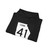 Color: Black | Position: other | Image: 4