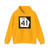 Color: Gold | Position: front | Image: 1